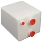 Moeller 28 Gallon Waste Tank 041229 New. Price: $270.64.