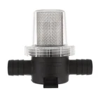 Jabsco 36200-0000 Strainer Line New. Price: $66.10.