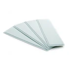 Seadek Step Kit Embossed Caribbean Blue 23903-80018 New. Price: $32.99.