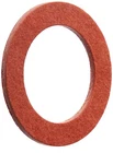 Sierra 18-0826 Marine Plug Fits Yamaha Outboard Motor Aluminum Red Engine New. Price: $15.69.