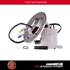 Fits 1998 Ford Mustang 3.8L 4.6L Performance Fuel Pump E2203M New. Price: $54.99.