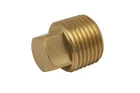 Seachoice 18761 Prod Garboard Drain Plug, 1/2" New. Price: $17.90.