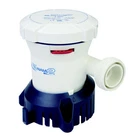 Attwood Marine Bilge Pump 800 Tsunami MK2 #5608-7 New. Price: $57.30.