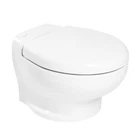 Thetford Nano Eco Compact Toilet - 12V New. Price: $595.83.