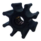 Johnson Pump Impeller New. Price: $39.20.