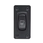 Dometic DFS-1F Switch F/masterflush 7100 7200 Model Toilets 385311997 New. Price: $72.44.