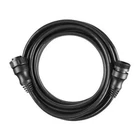 Garmin Extension Cable For Livescope 3' #010-13350-01 New. Price: $92.42.