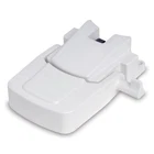 Shurflo By Pentair Standard Automatic Float Switch 12/24 Vdc (359-111-30) New. Price: $45.99.