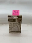 Broan/nutone Exhaust Vent Fan Adjustable Speed Control Dial (SC100W) New. Price: $23.99.