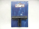 TEE-118-DP T-h Marine Standard 1/8" Fitting 3 Way Hose Barb New. Price: $11.99.