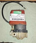 Taylormade Air Conditioner Fresh Water Pump Model# Pml 500L Used. Price: $300.00.