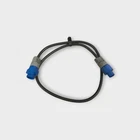 Lowrance M0036 2FT Electronic Data Cable - New Open Box Free Shipping. Price: $15.99.