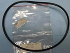 Groco 2-367 Lucite Sight Glass O-ring R&s 367G Nitrile Series SD1500 SD2000 Asd New. Price: $7.99.