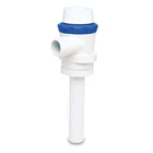 Shurflo Piranha 1100 Livewell Pump 12V Gph 1-1/8" Port #357-103-10 New. Price: $79.56.