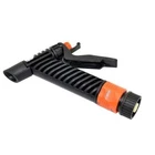 Johnson Pump Spray Nozzle #61155 New. Price: $25.64.