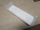 Norcold 619235 Refrigerator Door Bin Shelf Large Lower N260.3 New. Price: $29.67.
