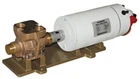 Groco Psro 24V Paragon Senior Boat Marine Fuel Transfer Oil Change System Pump New. Price: $1999.95.