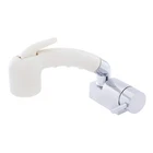 Ambassador 134-1736-CW Aidack Pull-out Deck Tap (cold), Chrome New. Price: $131.81.
