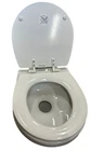 Dometic Masterflush Mf Marine Toilet 7220 New. Price: $425.95.