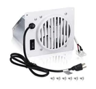 Hiorucet F299201 Blower Fan Accesory Kit New. Price: $25.99.
