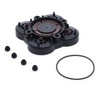 Jabsco Valve Kit Viton 18911-7020 New. Price: $81.99.