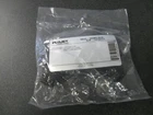 Flojet Port Adapters 20381-013 Set Of BIN0361 New. Price: $7.00.