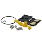 Flow-rite Valve Repair Kit #MPA-060 New. Price: $17.14.