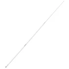 Shakespeare 23' Single Side Band Antenna (393) New. Price: $431.99.