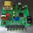 Cruisair / Dometic Smxii A-288D Control Board *missing Terminal Screws* Used. Price: $200.00.