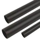 Lasalle Bristol 61C6510 Waste Water Hose; For Rv Draining; 3" New. Price: $94.19.