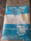 Jabsco 37167-0000 Marine Boat Service Hardware Kit For 37205 37215 Series Pump New. Price: $11.50.