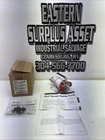 Teel Self Priming Marine Utility Pump 1P580E 3/8 Fpt 12 Vdc 1/10 Hp Nib New. Price: $69.99.