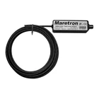Maretron Tank Level Adapter New. Price: $299.90.