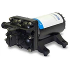 Shurflo 4148-153-E75 Aqua King Ii Premium 4.0 Fresh Water Pump 12 Volt New. Price: $259.02.
