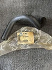 Sierra 18-3603 Mercruiser Water Intake Hose Replaces 32-43437 New. Price: $15.00.