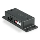 Dometic 3316945.021 Air Conditioner Control Board; For New. Price: $142.36.