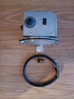 Jabsco Par Vacuum Switch 4732-0000 For Electric Clutch Pumps New. Price: $95.00.
