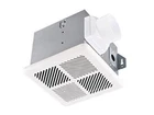 Tech Drive Very-quiet 70 Cfm, 2.0 Sone Bathroom Ventilation And Exhaust Fan New. Price: $38.29.