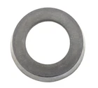 Jabsco 32264-0000 Marine 1-3/4" Hand Pump Full Floating Plunger For 33745 Series New. Price: $32.95.