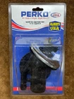 Perko 0540DPWCHR Water Fill And Tank Vent Angled Chrome Cap Used. Price: $34.00.