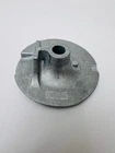 Gear Case Skeg Zinc Anode Replacement For Yamaha Outboard Engine 200-350HP New. Price: $9.49.