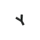 Th Marine Y-750-DP Y-fitting New. Price: $19.77.