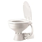 Jabsco 37010-3092 Marine Toilet Compact Size 12V Pump Electric Boat Rv Camper New. Price: $649.95.