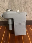 Fuel Overflow Splash Stop Vetus FS383851 New. Price: $168.89.