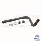 Wsm Coolant Hose Mercruiser 5.0 / 7.4 Liter 18-70958, 32-96246A1, New. Price: $79.97.