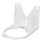 Rule Side Mount Bracket For Newer 360-1100 Gph Pumps #66A. Price: $29.05.