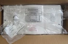 New Chronomite CMI-30L/277 Instant-flow Micro Water Heater 30A 277V 8310W 110F. Price: $198.00.