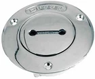 Perko 0528DPDCHR 1-1/2 Diesel Pipe Deck Plate New. Price: $185.81.