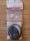 Jabsco Par Overhaul Kit 30106-0000 For 5252, 5950, 5950B Pumps New. Price: $49.00.