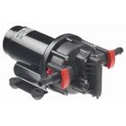 Johnson Pumps 10-13395-103 Aquajet 3.5GPM Water Pressure Pump, 12V (1013395103) New. Price: $148.92.